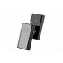 Портативный ЦАП Shanling UP5 black