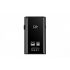 Портативный ЦАП Shanling UP5 black