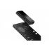 Портативный ЦАП Shanling UP5 black