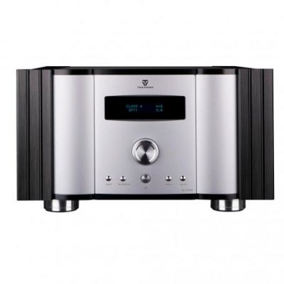 Интегральный усилитель Tonewinner AD-2PRO+