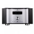 Интегральный усилитель Tonewinner AD-2PRO+