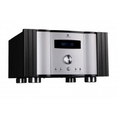 Интегральный усилитель Tonewinner AD-2PRO+