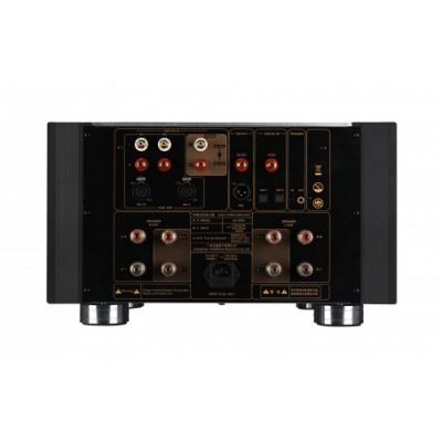 Интегральный усилитель Tonewinner AD-2PRO+