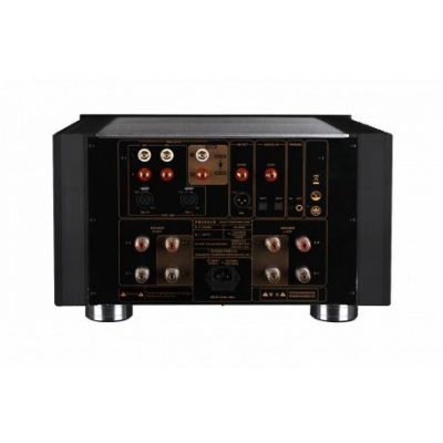 Интегральный усилитель Tonewinner AD-2PRO+