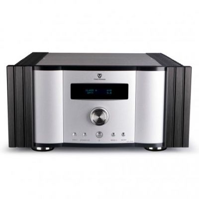 Интегральный усилитель Tonewinner AD-3PRO+