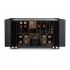 Интегральный усилитель Tonewinner AD-3PRO+