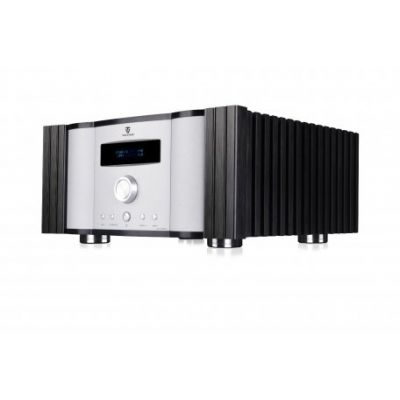 Интегральный усилитель Tonewinner AD-3PRO+