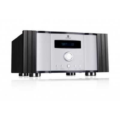 Интегральный усилитель Tonewinner AD-3PRO+
