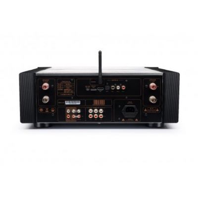 Интегральный усилитель Tonewinner AD-86D
