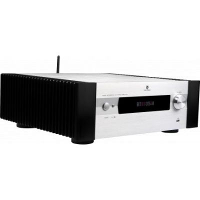 Интегральный усилитель Tonewinner AD-86D