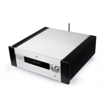 Интегральный усилитель Tonewinner AD-86D