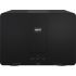 Усилитель мощности SPL Performer S1200 Black
