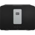 Усилитель мощности SPL Performer S1200 Black