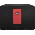Усилитель мощности SPL Performer S1200 Black