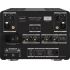Усилитель мощности SPL Performer S1200 Black