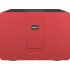 Усилитель мощности SPL Performer S1200 Red