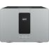Усилитель мощности SPL Performer S1200 Silver