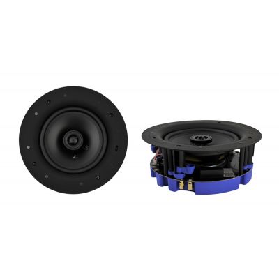 Комплект встраиваемой акустики MT-Power PSW-60R v2 S