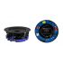 Комплект встраиваемой акустики MT-Power PSW-60R v2 S
