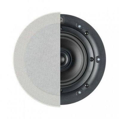 Встраиваемая акустика Q-Acoustics QI 50CW (QI1050)