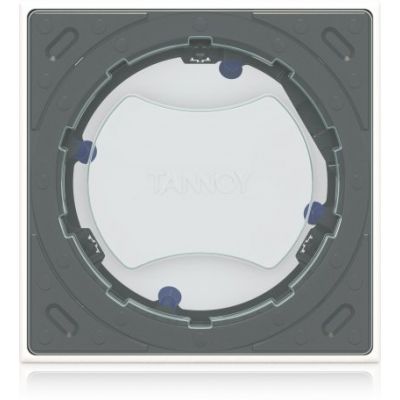 Встраиваемая акустика Tannoy PCI 6DC