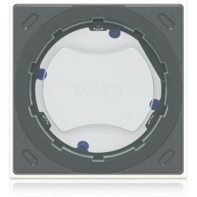 Встраиваемая акустика Tannoy PCI 6DC LP