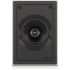 Встраиваемая акустика Tannoy QCI 6DC IW