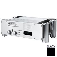 Интегральный усилитель Chord Electronics CPM 2800 Mk. II Black