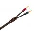 Кабель акустический AudioQuest Type 5 FR-BFAG, 2.0 м