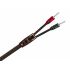 Кабель акустический AudioQuest Type 5 FR-BFAS, 3.5 м