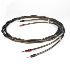 Акустический кабель Chord Company Epic XL speaker cable 2m