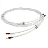Акустический кабель Chord Company Sarum T Speaker Cable 2.5m Pair