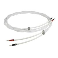Акустический кабель Chord Company Sarum T Speaker Cable 3.0m Pair