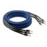 Кабель акустический Goldkabel Highline Grand SC Single-Wire 2m