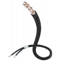 Акустический кабель In-Akustik Referenz LS-1204 AIR, 3.0 m, BFA Banana, Single, 007701332