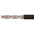 Акустический кабель In-Akustik Referenz LS-1204 AIR, 3.0 m, Spades, Single, 007701333