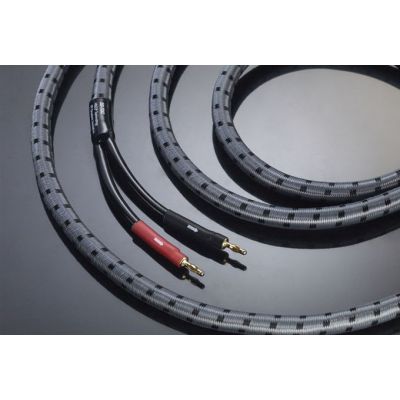 Акустический кабель Real Cable 3D-TDC 3.0m
