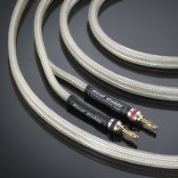 Акустический кабель Real Cable Vendome 3.0m