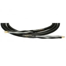 Акустический кабель Silent Wire LS7 Speaker Cable 2x2.5m Bi-Wire