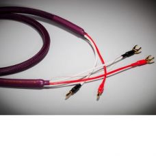 Акустический кабель Tchernov Cable Classic MK II SC Sp/Bn 3.1m