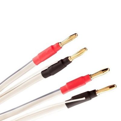 Акустический кабель Tchernov Cable Original Two SC Bn/Bn 5m