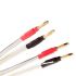 Акустический кабель Tchernov Cable Original Two SC Bn/Bn 5m