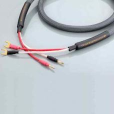 Акустический кабель Tchernov Cable Special XS SC Sp/Bn 1.65m