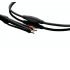 Акустический кабель Transparent MusicWave G6 BIWIRE SC SB > BWSB (2,4 м)