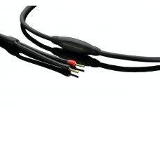 Акустический кабель Transparent MusicWave G6 BIWIRE SC SB > BWSB (3,6 м)