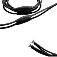 Акустический кабель Transparent MusicWave G6 BIWIRE SC SP > BWSP (3,0 м)