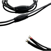 Акустический кабель Transparent MusicWave G6 SC SP > SP (2,4 м)
