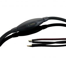 Акустический кабель Transparent Super G6 BIWIRE SC LB > BWLB (2,4 м)