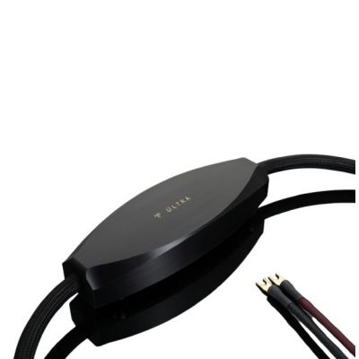 Акустический кабель Transparent Ultra G6 SC SP > SP (3,0 м)