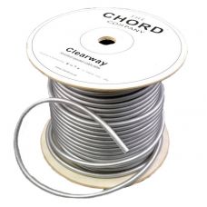 Акустический кабель Chord Company Clearway X, в нарезку
